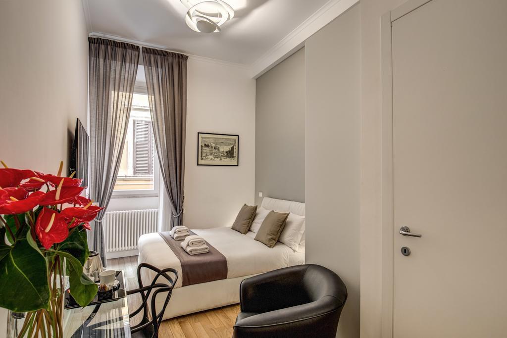 Gasthuis Orange 3*