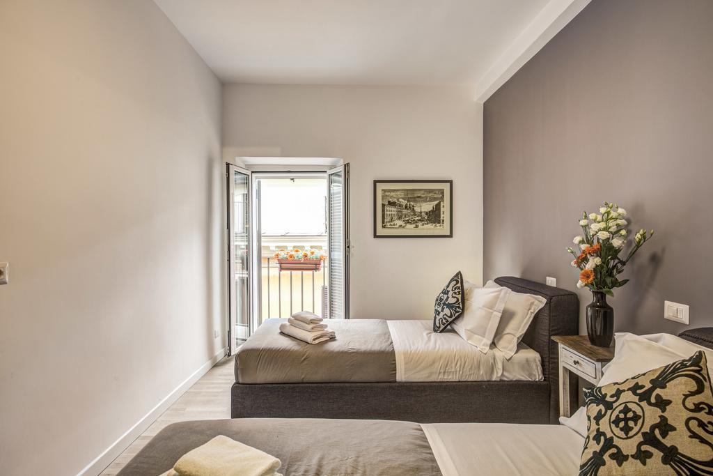Gasthuis Orange 3*