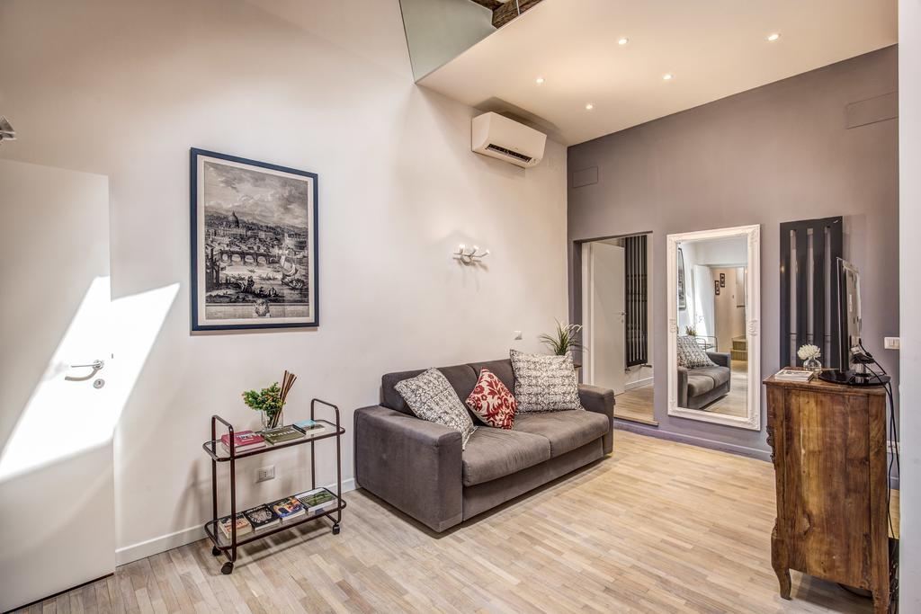 Gasthuis Orange 3*