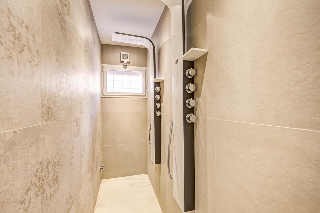 Gasthuis Orange 3*