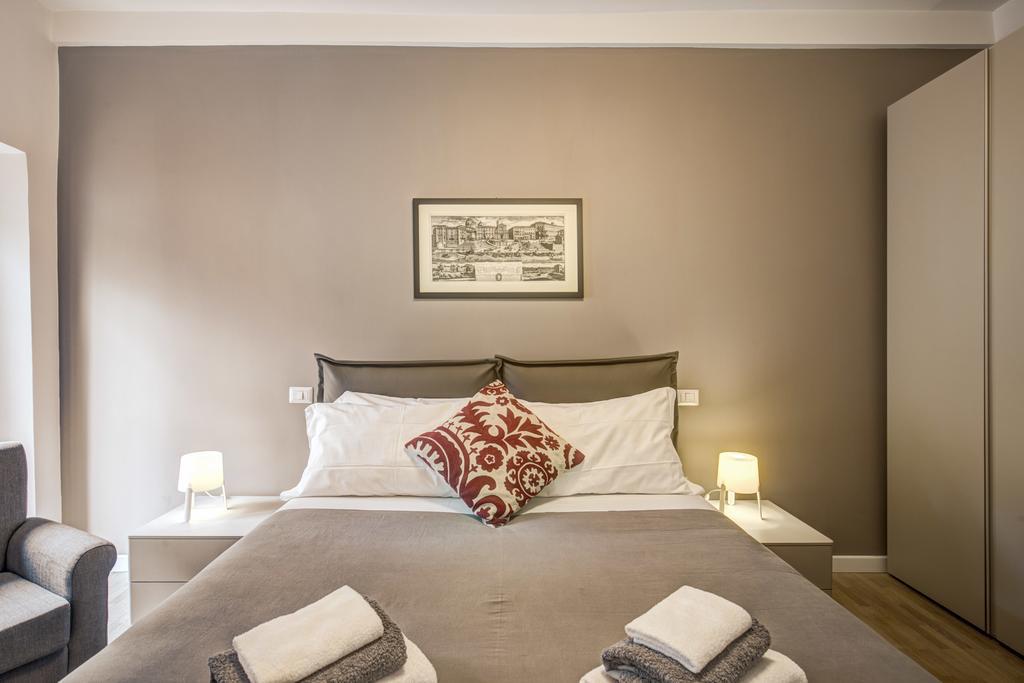 Gasthuis Orange 3*