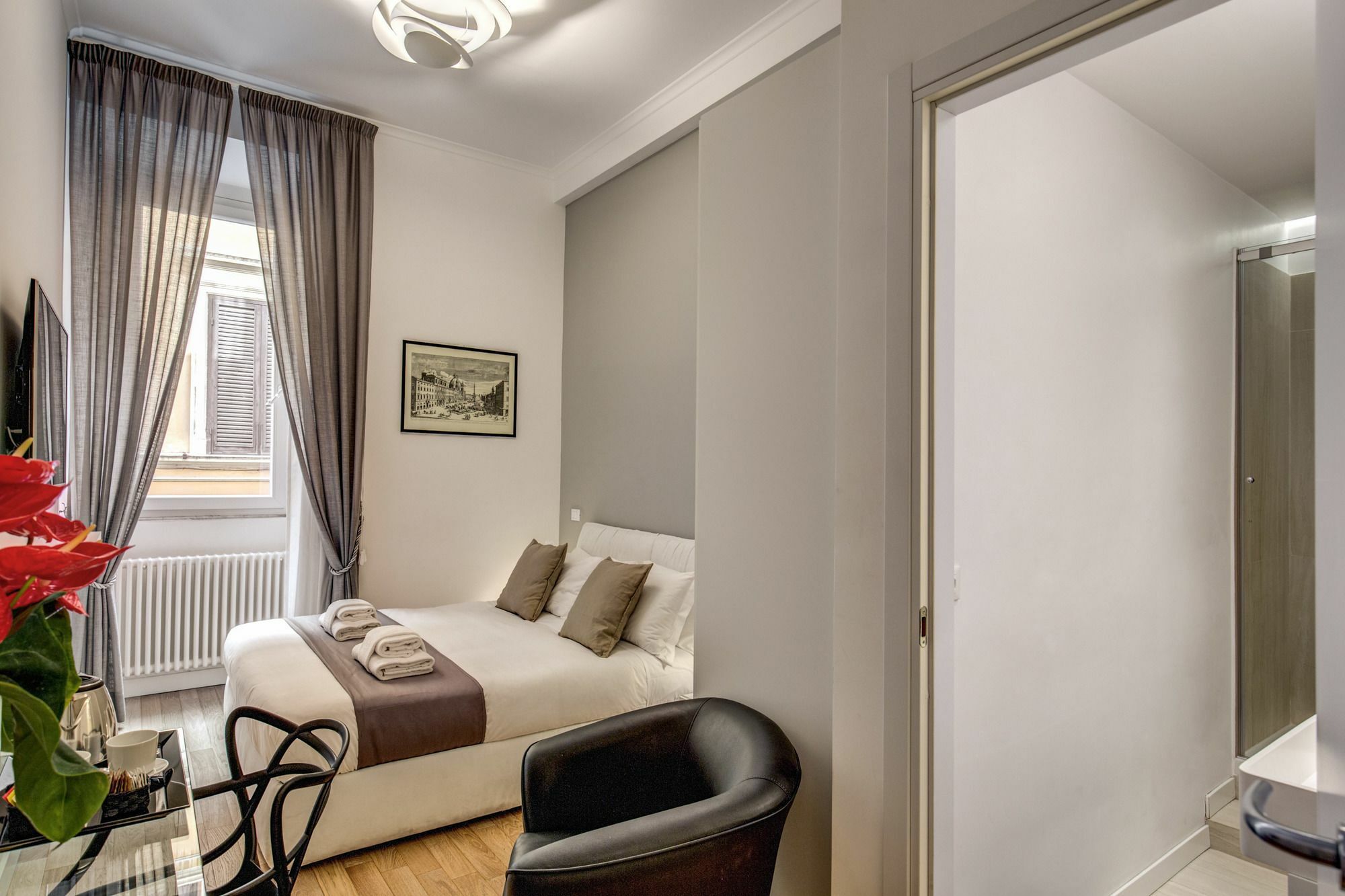 Orange Gasthuis 3*