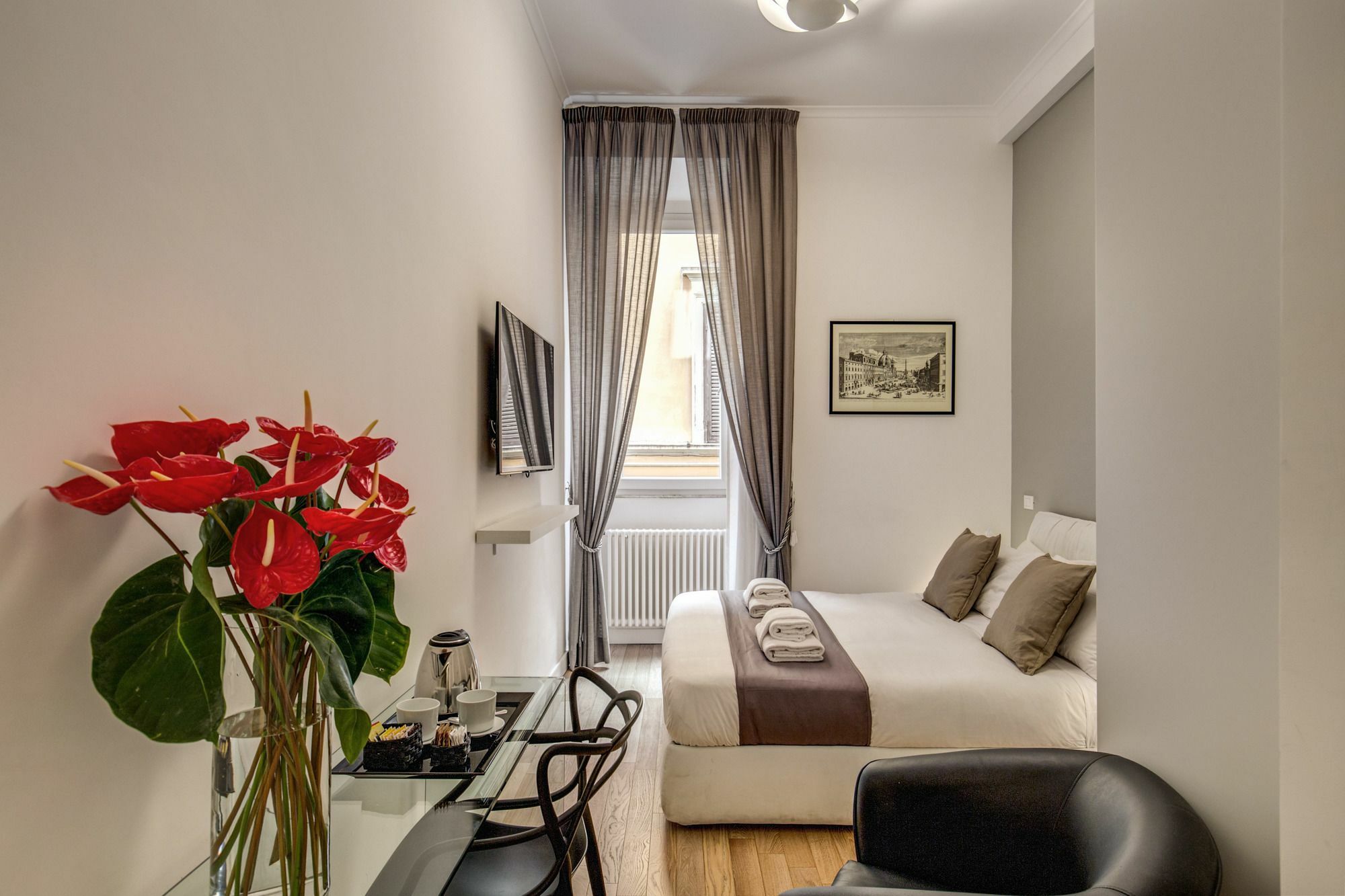 Gasthuis Orange 3*